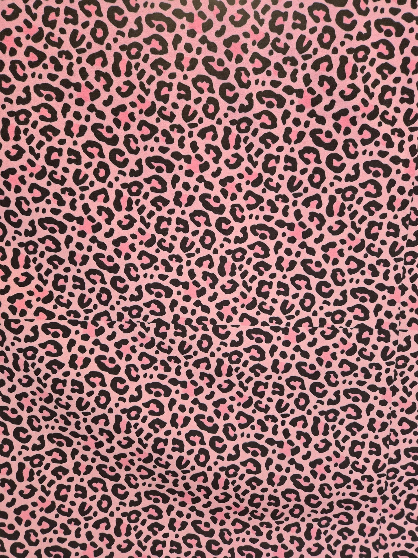 Plush Velvet Pink and Black Pillow β Elegant Decorative Throw Pillow for Sofa, Bed, or Couch