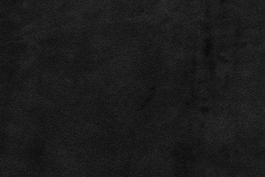 Plush Black Velvet – Flame Retardant (60” Width) | Curtains, Pillows & Upholstery