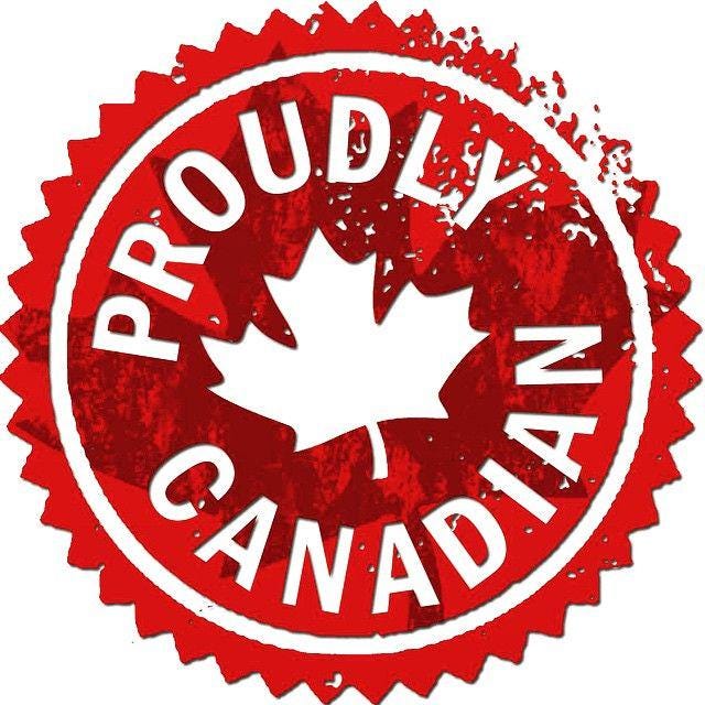 Custom Fabric Printing | Personalized Pillows, Blankets, Hats & Stickers | Local Canadian Printing