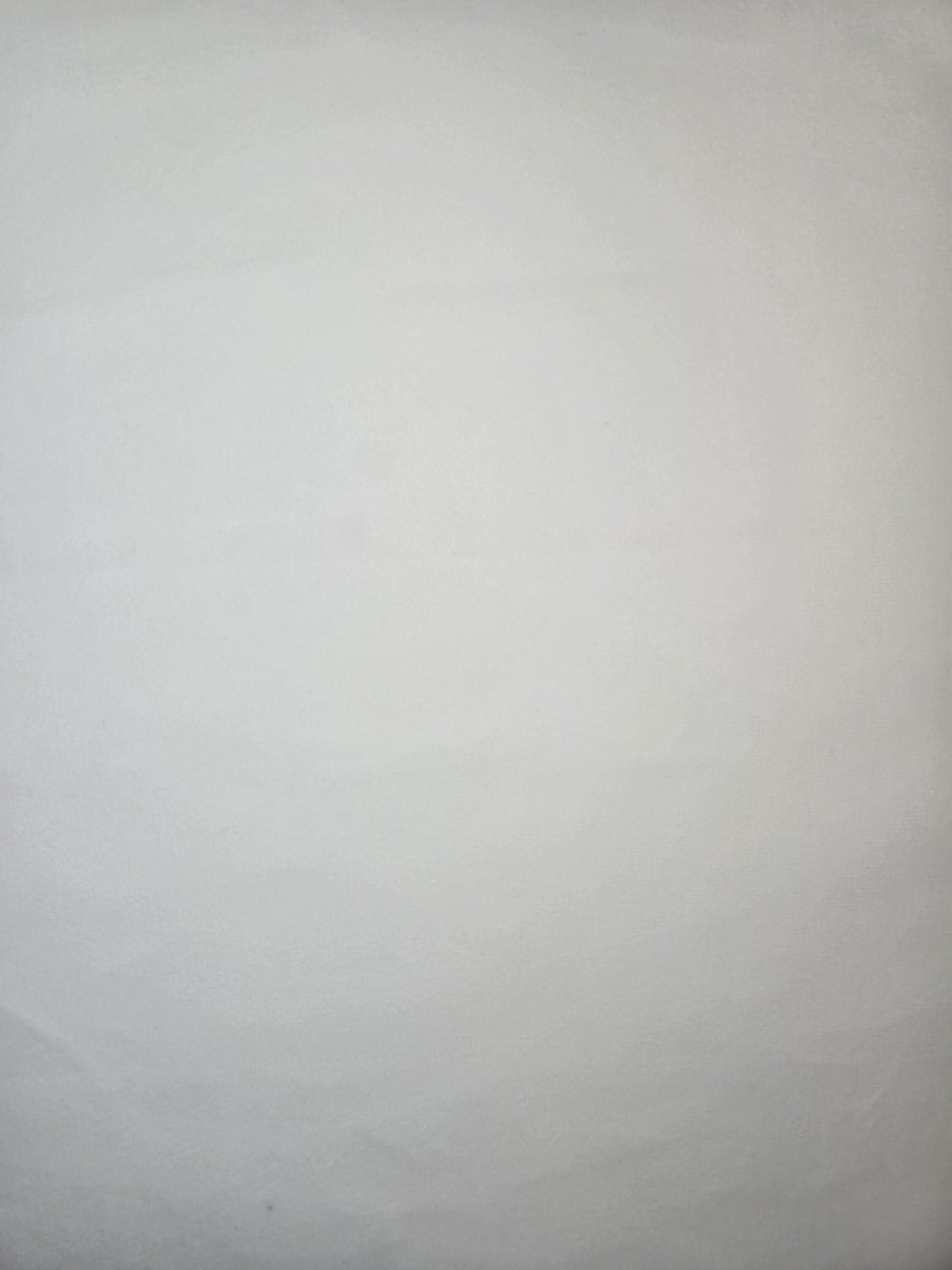 White Velvet Flame-Proof Fabric β Luxurious, Durable & Soft