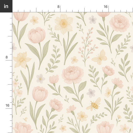 Soft Spring Botanicals