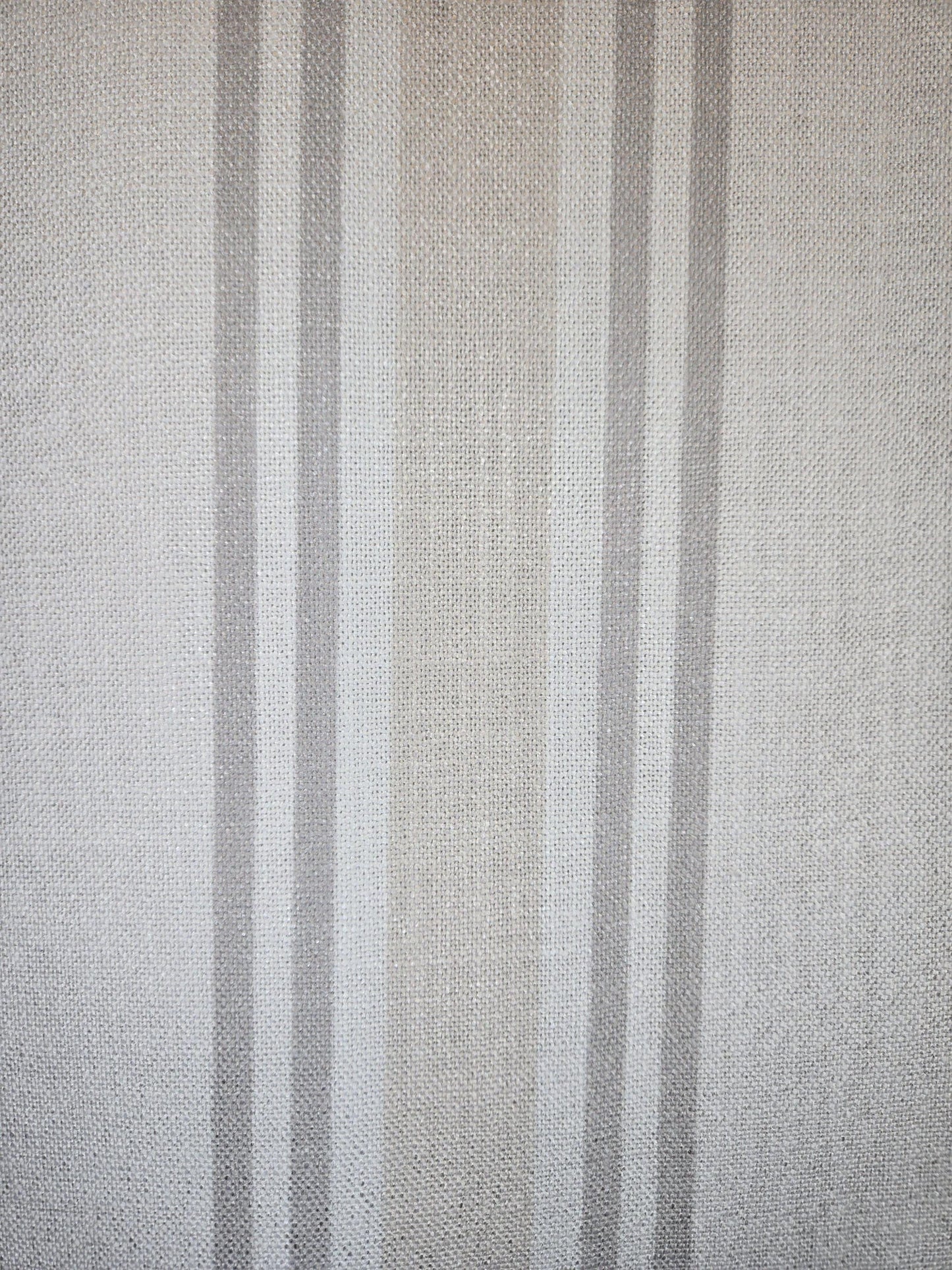 Beige and Taupe Stripe Pattern, Elegant Neutral Stripes for Fabric Printing, Upholstery, and Home Decor
