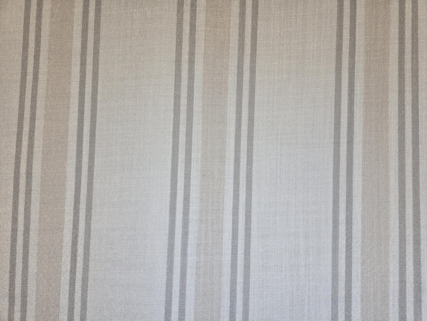 Beige and Taupe Stripe Pattern, Elegant Neutral Stripes for Fabric Printing, Upholstery, and Home Decor