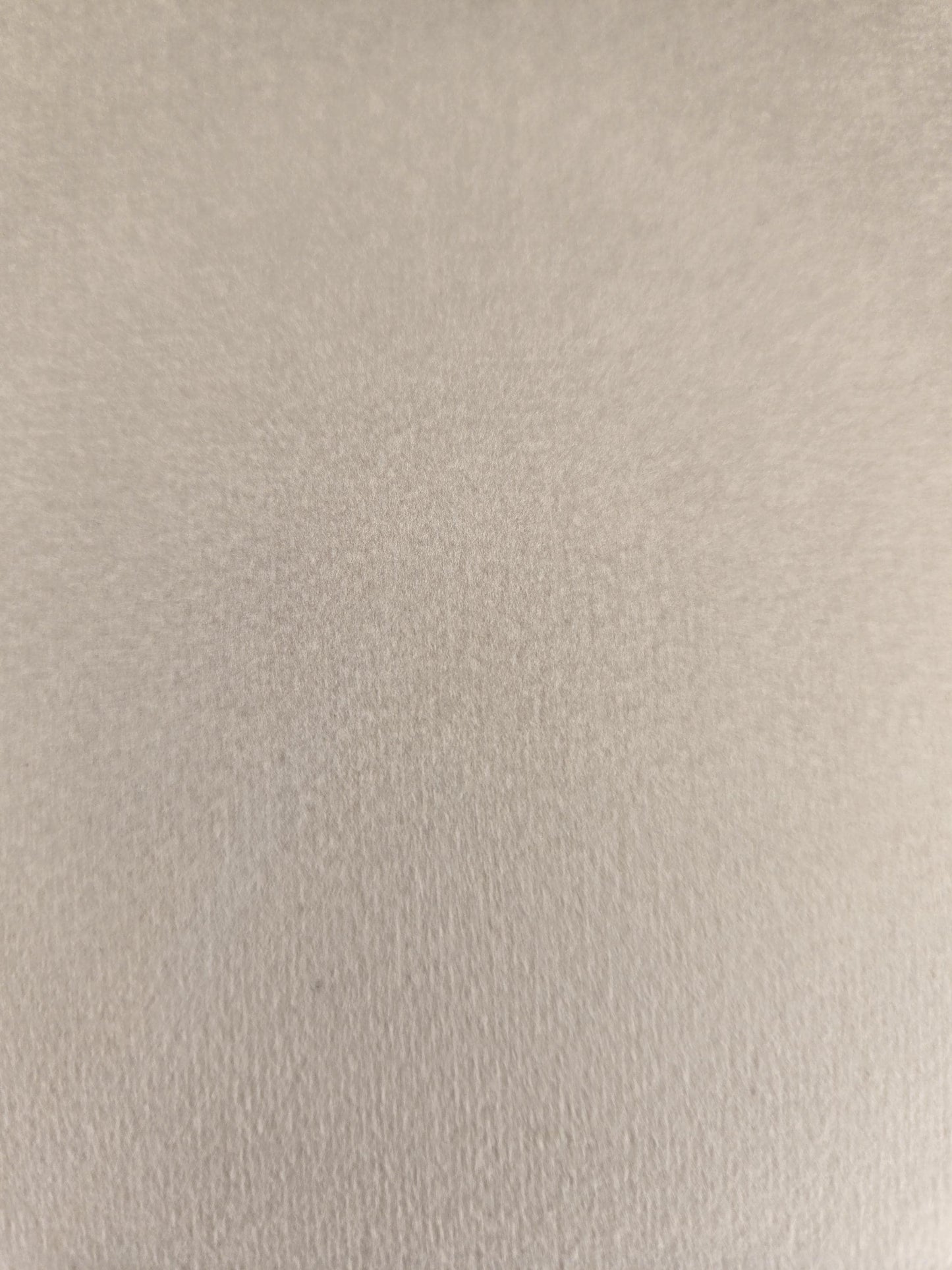 Velvet Beige Fabric – Tan, Golden Oat | 60” Wide, Luxurious for Upholstery, Drapery & More
